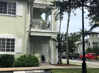 375 NE 26th Ave, Homestead, FL 33033