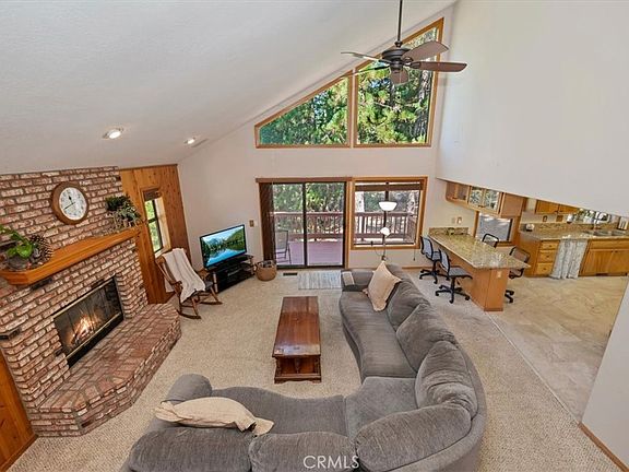 4th image of 31310 Oakleaf Dr