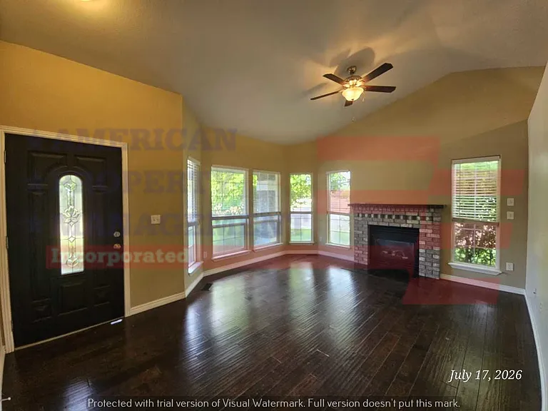 14522 W Meadow Creek Dr — Photo 2