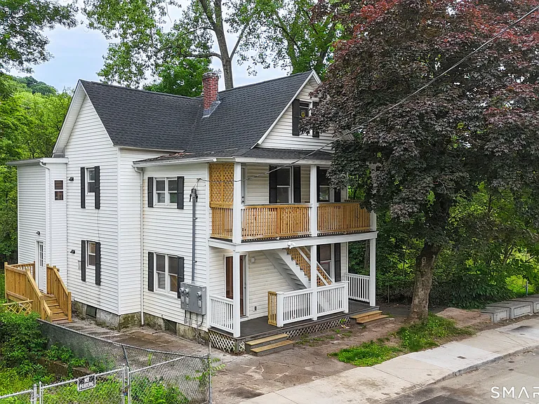 1248 N Main St #2 — Photo 9
