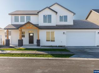 818 E Autumn Ave, Hermiston, OR 97838