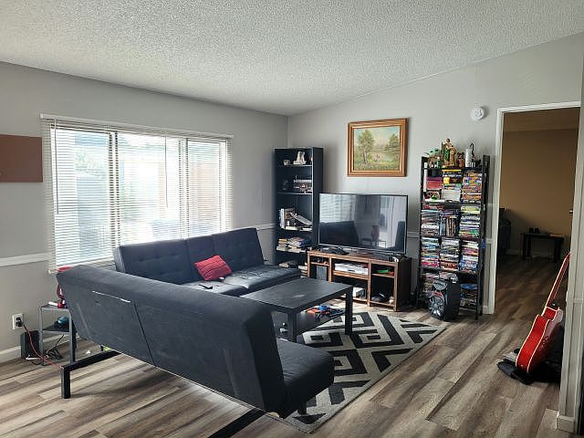 1st image of 825 N Lamb Blvd #283