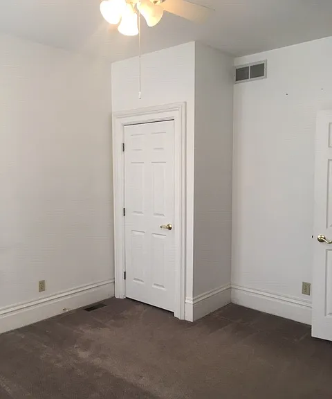 685 Dennison Ave — Photo 22