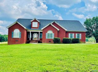 128 Plum Dr, Boaz, AL 35957