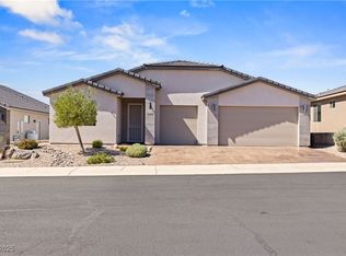 1345 Stonewall Bnd, Mesquite, NV 89027