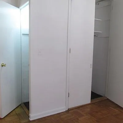 Rented by Ann Ferguson, LLC | media 11