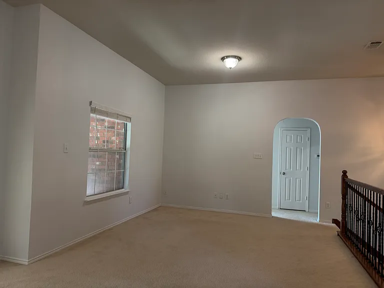 8373 Brightside Ln — Photo 16