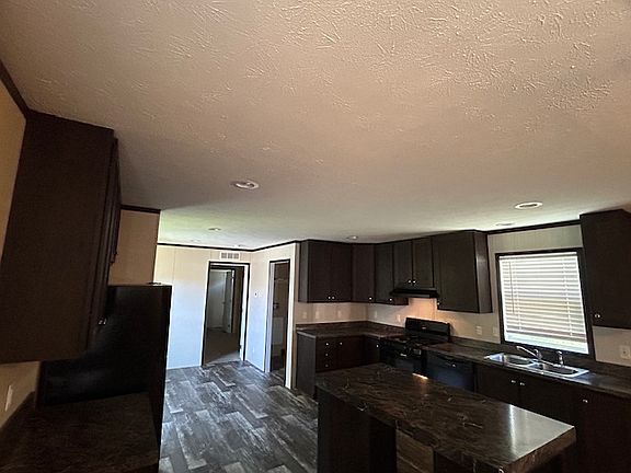 5th image of 917 N 13th St #10