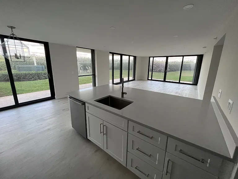 3360 S Ocean Blvd #1D-II — Photo 24