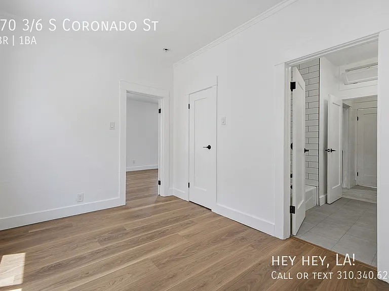 270 3/6 S Coronado St — Photo 50
