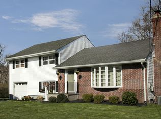 526 Westwood Ave, Long Branch, NJ