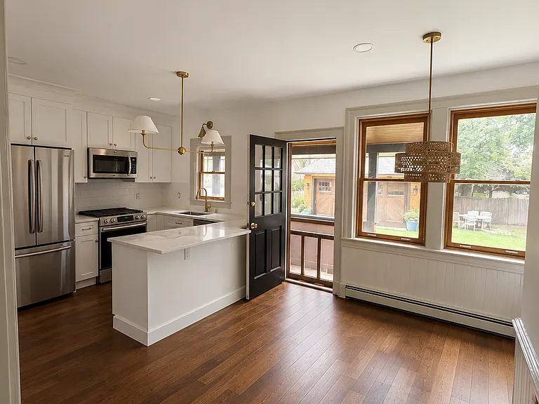 138 Arnold Ave — Photo 14