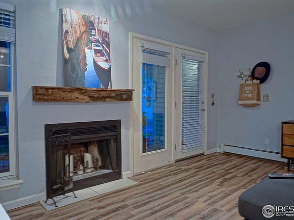 2nd image of 7430 Singing Hills Ct #B-1
