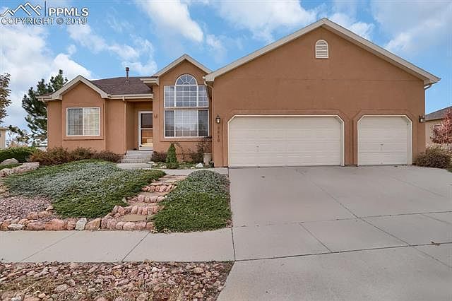 1st image of 9810 Treelake Dr