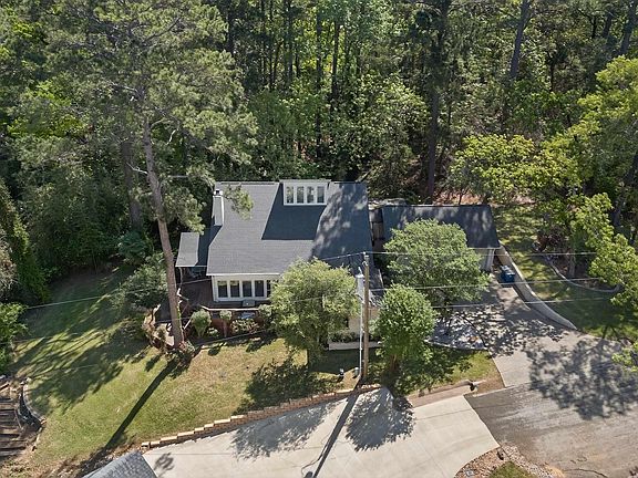 5th image of 16532 Indian Ridge Dr