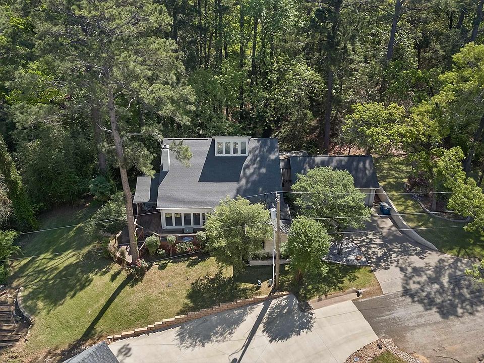 1st image of 16532 Indian Ridge Dr