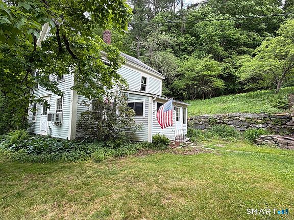 2nd image of 48 Lower River Road