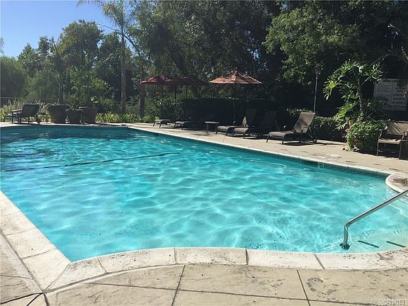 3rd image of 5240 Premiere Hills Cir APT 215
