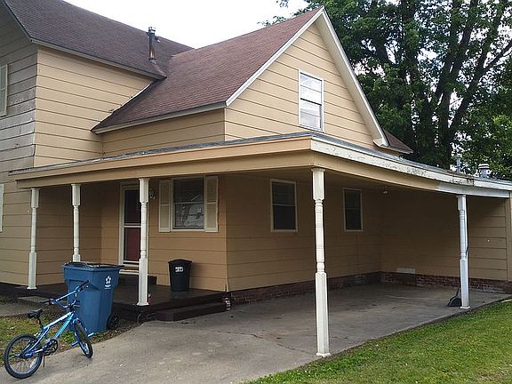 2nd image of 508 Highland Ave