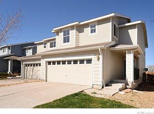 3713 E 94th Ave, Thornton, CO 80229