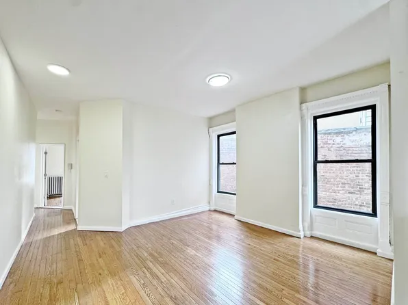 170 West 123rd Street image 1 of 1