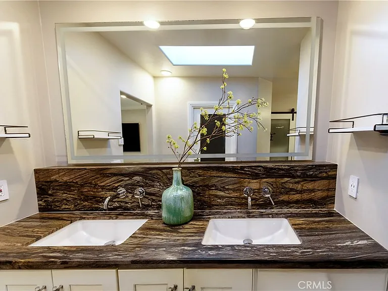 1753 Wilstone Ave — Photo 19