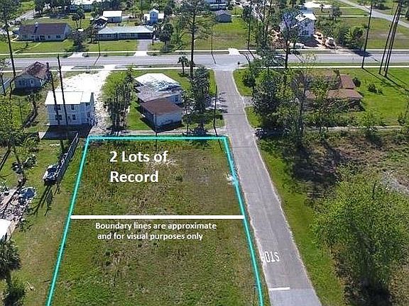 3rd image of 1502 Palm Blvd