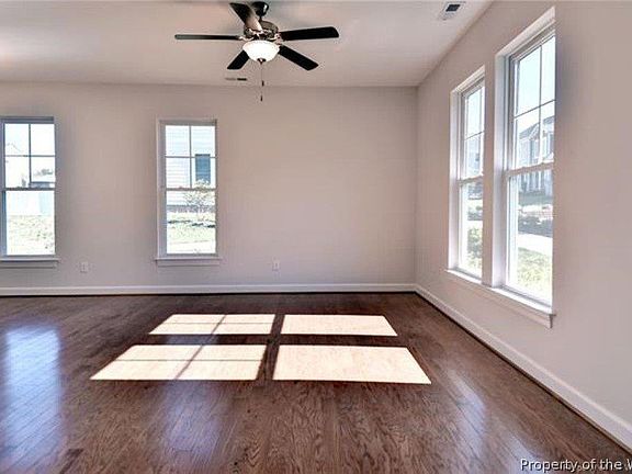 3rd image of 4321 Candace Ln