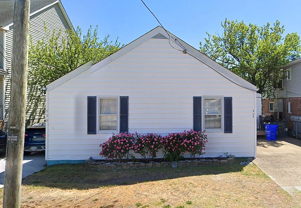 1st image of 935 W Ocean View Ave