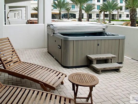 2nd image of 310 Padre Blvd Unit 106