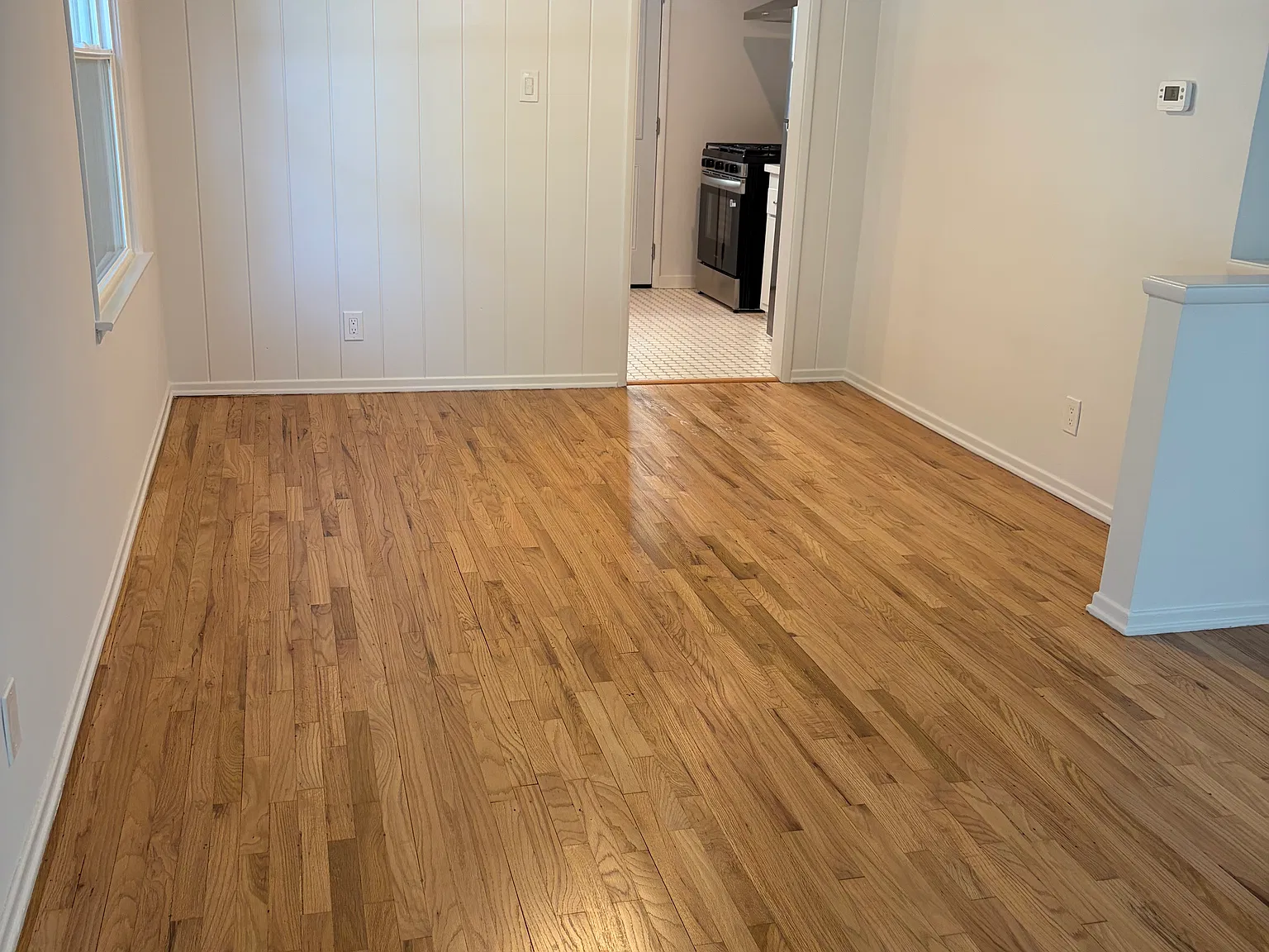 1 bed, $1,950 — Photo 3