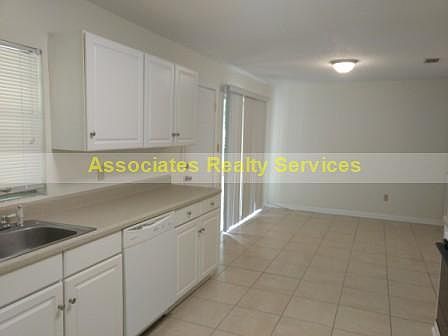 5th image of 1401 NW 25th Ter
