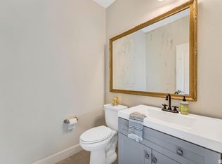 1890 Fledge Creek Dr, Reno, NV 89521