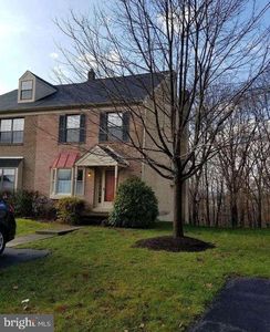2110 Yorktown S, Norristown, PA, 19403