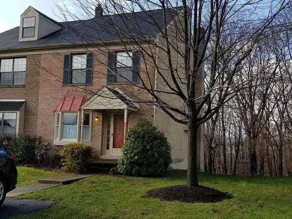 2110 Yorktown S, Norristown, PA 19403