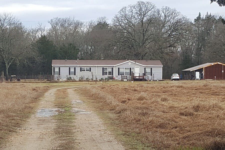 1st image of 3410 County Road 4129