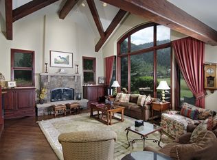 135 Windermere Cir, Edwards, CO 81632