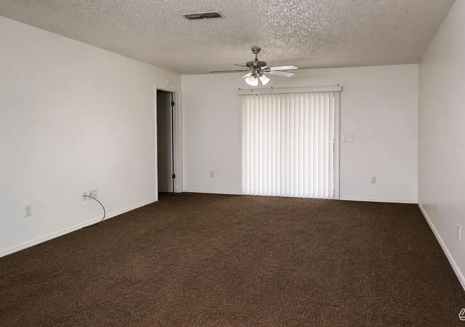 17677 SE 108th Ave — Photo 4