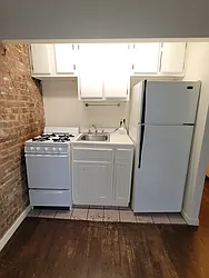 Rented by Guidance Realty Corp.