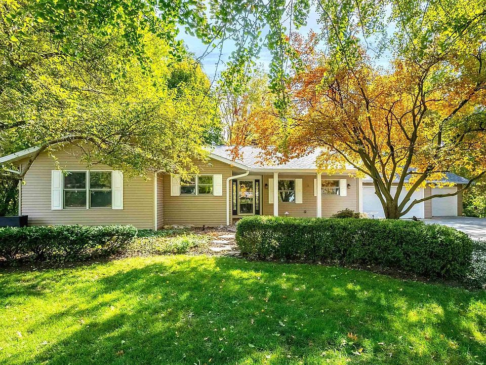 1st image of 1203 Highland Ct