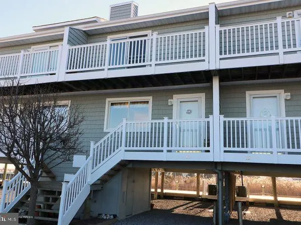 441 E Bay Ave, Barnegat, NJ 08005