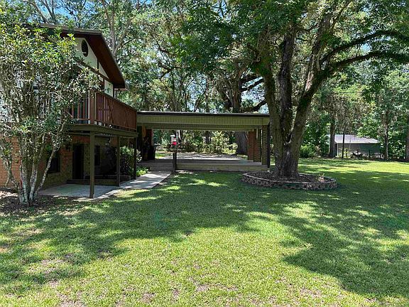 5th image of 596 Champion Oaks Cir