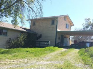 1928 Walnut St, Ramona, CA 92065