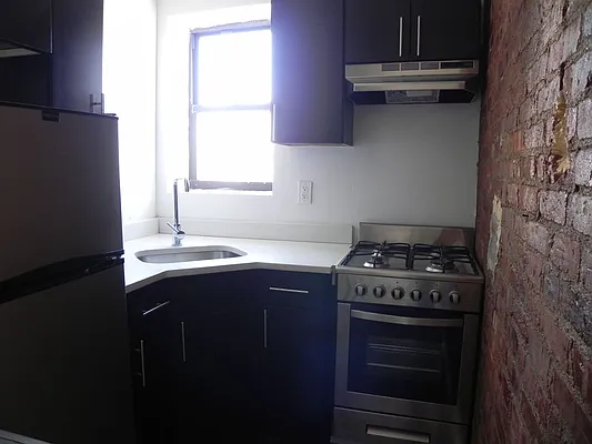 Rented by Choice NY Property Management LLC | media 2