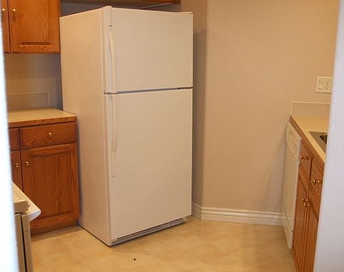5th image of 149 Marianne Dr