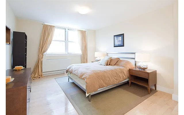 Sold by Douglas Elliman | media 12