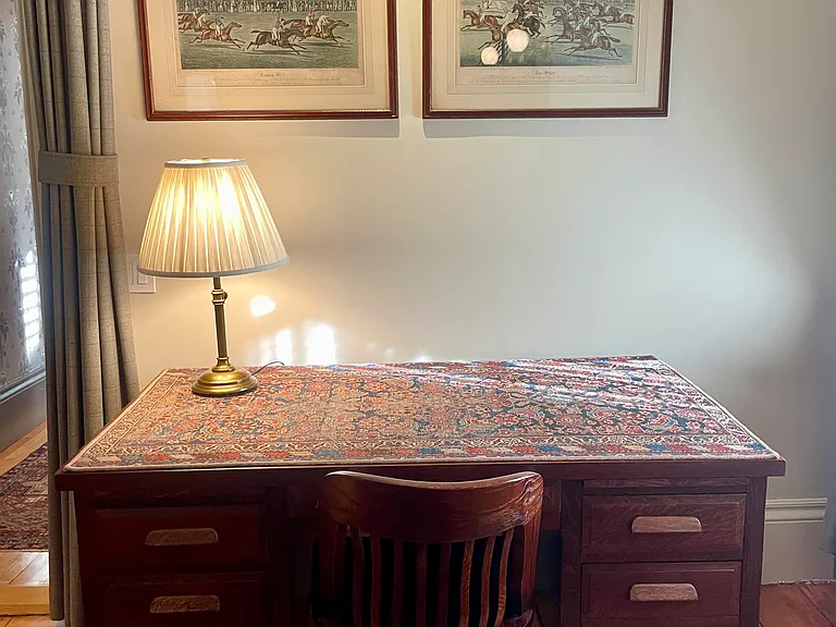 24 Chestnut St #2 — Photo 31