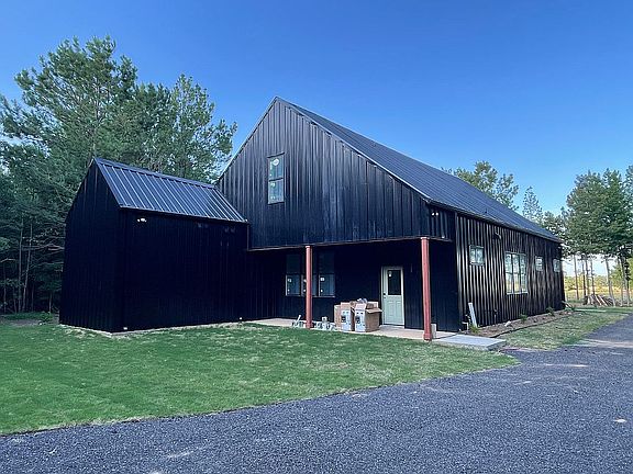 2nd image of 1402 County Road 4315