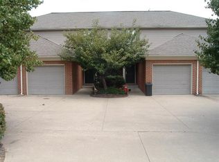 2007 River Rdg APT 1, Frankfort, KY 40601