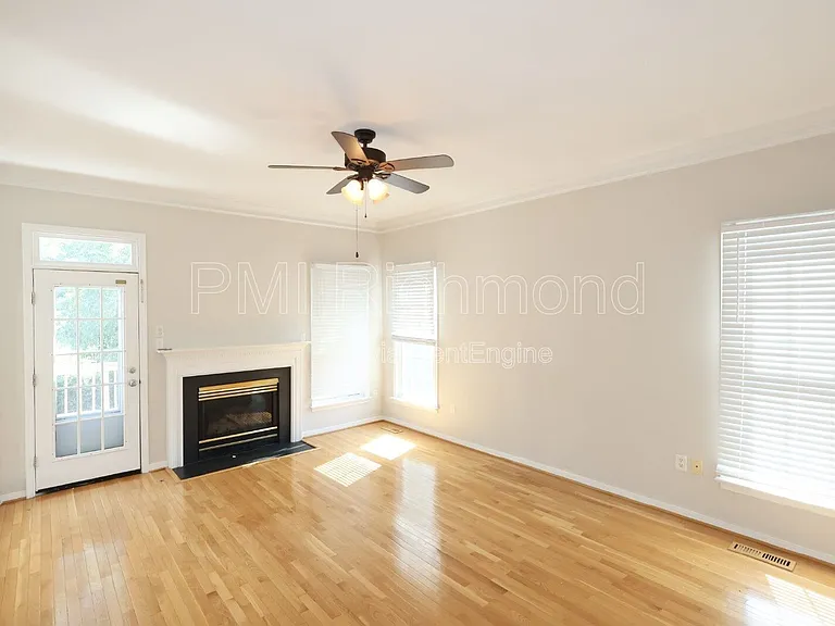 6004 Manor Park Ter — Photo 19